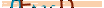 animated captcha
