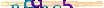 animated captcha