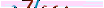 animated captcha