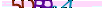 animated captcha