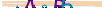 animated captcha