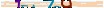 animated captcha