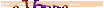 animated captcha