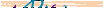 animated captcha