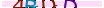 animated captcha