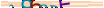 animated captcha