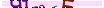 animated captcha