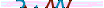 animated captcha