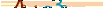 animated captcha