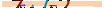 animated captcha