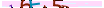 animated captcha