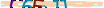 animated captcha
