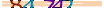 animated captcha