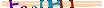 animated captcha