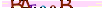 animated captcha