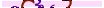 animated captcha