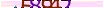 animated captcha