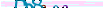 animated captcha