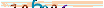 animated captcha