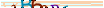 animated captcha
