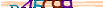 animated captcha