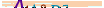 animated captcha