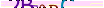 animated captcha