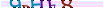 animated captcha