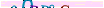 animated captcha