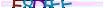 animated captcha