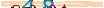 animated captcha