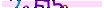 animated captcha