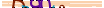 animated captcha