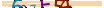 animated captcha
