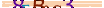 animated captcha