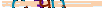 animated captcha