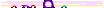 animated captcha