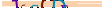 animated captcha