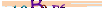animated captcha