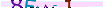 animated captcha