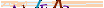 animated captcha