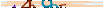 animated captcha