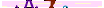 animated captcha