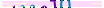 animated captcha
