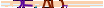 animated captcha
