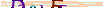 animated captcha