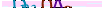 animated captcha