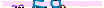 animated captcha