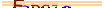 animated captcha