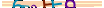 animated captcha